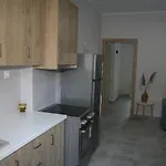 Apartment Aeraki *