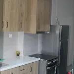 Apartment Aeraki
