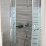 Apartment Aeraki