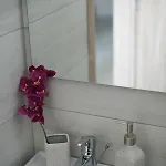 Apartment Aeraki *