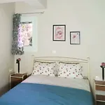 Apartment Aeraki Lefkada City