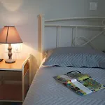 Aeraki Apartment *