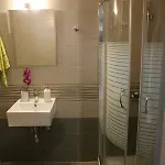 Apartment Aeraki