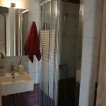 Aeraki Apartment Lefkada City