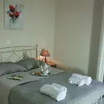 Apartment Aeraki Lefkada City